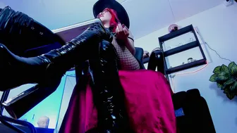 Halley_ravenn sex video porn xxx