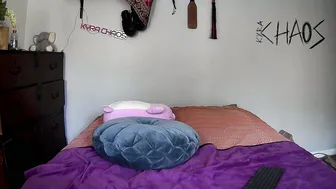 kyrachaos recorded nude video 1028798