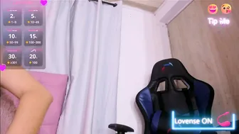 parisshayk amateur cam show cam porn