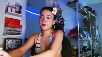 babybombom08 xxx chat 06-12-2026