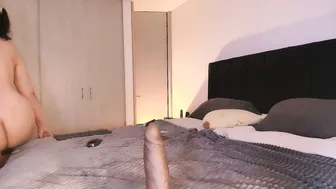 soy_miia recorded nude video 1028810