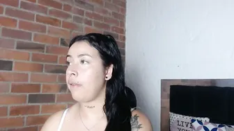 salome__hills recorded nude video 1028811