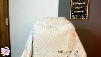 val_varago 06-12-2026