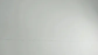 Chloe_miller7 fit cam nude