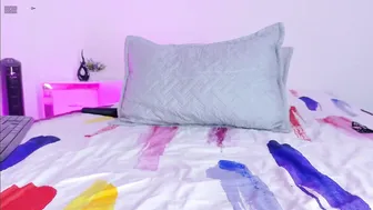 Ayheleen_sexygirl3 06-12-2026 ass