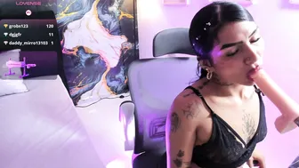 alanna_wild recorded nude video 1028831