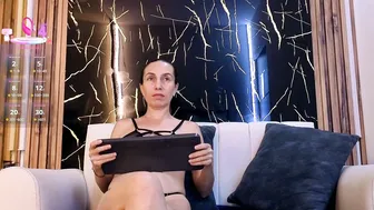 starlight_mature11_aws 12-Jun-2026 cam porn videos