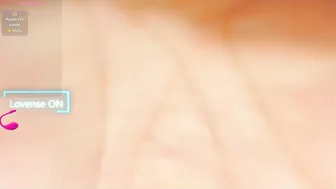 Samanta_little dildo webcam porn video