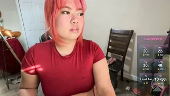 kuromixx444 12-Jun-26