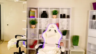 nikkivelvets hot webcam porn video cam porn