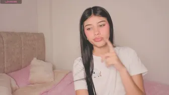 isa_dolly lovense - 12 June 2026
