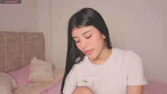 isa_dolly lovense - 12 June 2026