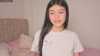 isa_dolly lovense - 12 June 2026
