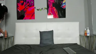 lia78couple video chat porn (06-12-2026)