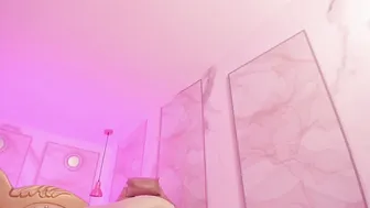 Persefire nude video chat 06/12/2026
