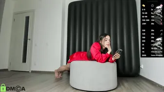 littleashleyy bigass - 12-Jun-2026