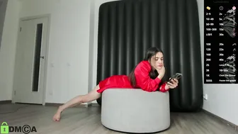 littleashleyy bigass - 12-Jun-2026