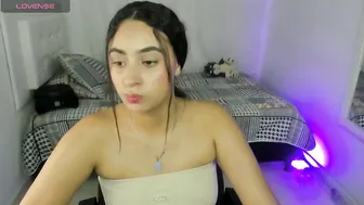 _miavelvett recorded nude video 1028872