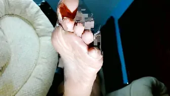 Ambermistress sph chat cam sex