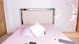 Miss_emilystar sex chat cam - 12-Jun-2026