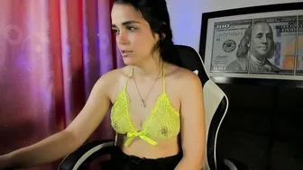 Lucianamoreau_ 06/12/2026