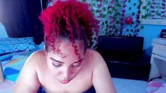 angelacoffee ebony - (06-12-2026)