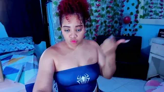 angelacoffee ebony - (06-12-2026)