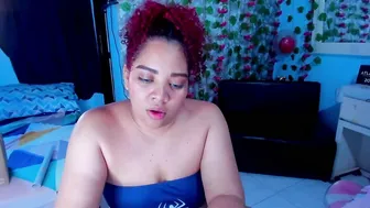 angelacoffee recorded nude video 1028889