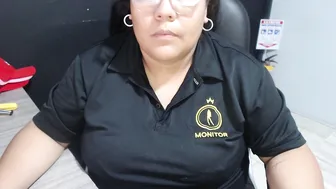 angy_ro12 (06-12-2026)