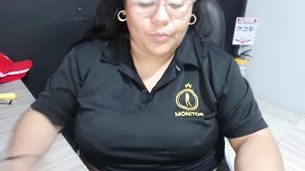 angy_ro12 recorded nude video 1028906