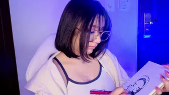 sophievv amateur live cam video 06/12/2026
