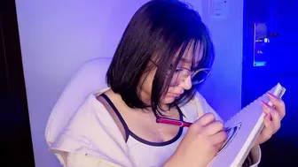 sophievv amateur live cam video 06/12/2026