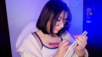 sophievv recorded nude video 1028908