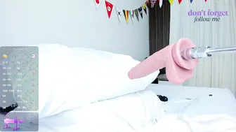 valeryy_moon on live cam 12-Jun-26