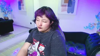 Ritsuka_berry cam 12-Jun-26