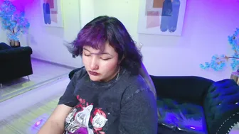 ritsuka_berry recorded nude video 1028917
