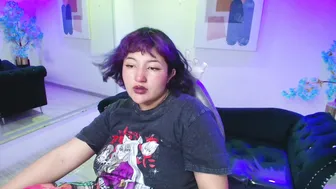 Ritsuka_berry cam 12-Jun-26
