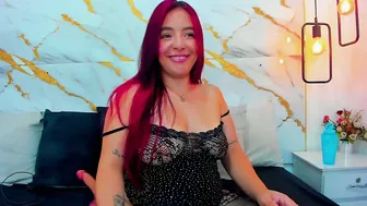 Zoe_ross1 xxx video (06-12-2026)