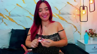 Zoe_ross1 xxx video (06-12-2026)