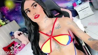kilye_nellaa recorded nude video 1028940