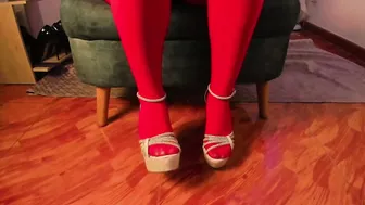 lil_audrey recorded nude video 1028941