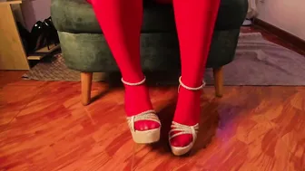 lil_audrey daddysgirl video chat porn
