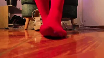 lil_audrey daddysgirl video chat porn