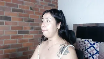 Salome__palmer porn cam 06/12/2026