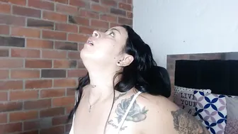 Salome__palmer porn cam 06/12/2026