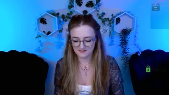 hope_shadow cute hot webcam video