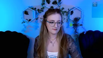 hope_shadow cute hot webcam video