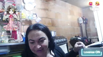 Love_isis84 12-Jun-2026 chat xxx