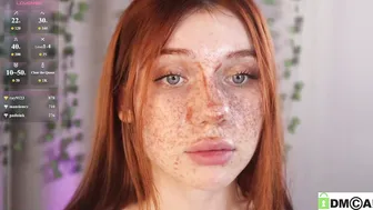 Connie_monus redhead 12-Jun-2026