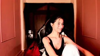 pamelaascott (06/12/2026)